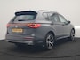 SEAT Tarraco 1.4 TSI e-Hybrid FR Business Intense PHEV 245pk Dealer O.H. | Trekhaak Af Fabriek | Panodak | Adaptive Cruise | 360 Camera | Sportstoelen Memory & Verwarmd | Keyless | Blis | Stuur Verwarmd | Apple Carplay | Navigatie | DAB | 19" L.M | Plug In Hybrid