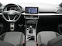 SEAT Tarraco 1.4 TSI e-Hybrid FR Business Intense PHEV 245pk Dealer O.H. | Trekhaak Af Fabriek | Panodak | Adaptive Cruise | 360 Camera | Sportstoelen Memory & Verwarmd | Keyless | Blis | Stuur Verwarmd | Apple Carplay | Navigatie | DAB | 19" L.M | Plug In Hybrid