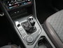 SEAT Tarraco 1.4 TSI e-Hybrid FR Business Intense PHEV 245pk Dealer O.H. | Trekhaak Af Fabriek | Panodak | Adaptive Cruise | 360 Camera | Sportstoelen Memory & Verwarmd | Keyless | Blis | Stuur Verwarmd | Apple Carplay | Navigatie | DAB | 19" L.M | Plug In Hybrid
