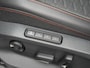 SEAT Tarraco 1.4 TSI e-Hybrid FR Business Intense PHEV 245pk Dealer O.H. | Trekhaak Af Fabriek | Panodak | Adaptive Cruise | 360 Camera | Sportstoelen Memory & Verwarmd | Keyless | Blis | Stuur Verwarmd | Apple Carplay | Navigatie | DAB | 19" L.M | Plug In Hybrid