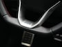 SEAT Tarraco 1.4 TSI e-Hybrid FR Business Intense PHEV 245pk Dealer O.H. | Trekhaak Af Fabriek | Panodak | Adaptive Cruise | 360 Camera | Sportstoelen Memory & Verwarmd | Keyless | Blis | Stuur Verwarmd | Apple Carplay | Navigatie | DAB | 19" L.M | Plug In Hybrid