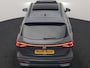 SEAT Tarraco 1.4 TSI e-Hybrid FR Business Intense PHEV 245pk Dealer O.H. | Trekhaak Af Fabriek | Panodak | Adaptive Cruise | 360 Camera | Sportstoelen Memory & Verwarmd | Keyless | Blis | Stuur Verwarmd | Apple Carplay | Navigatie | DAB | 19" L.M | Plug In Hybrid