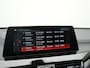 BMW X1 xDrive25e Sportline PHEV 221pk Dealer O.H | Trekhaak Afn. | Camera | Harman / Kardon | Head Up | Sporstoelen Verwarmd | Cruise Control | Carplay | Sfeerverlichting | Navigatie | DAB | 18"L.M | Plug In Hybrid |
