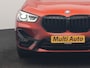 BMW X1 xDrive25e Sportline PHEV 221pk Dealer O.H | Trekhaak Afn. | Camera | Harman / Kardon | Head Up | Sporstoelen Verwarmd | Cruise Control | Carplay | Sfeerverlichting | Navigatie | DAB | 18"L.M | Plug In Hybrid |