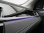 BMW X1 xDrive25e Sportline PHEV 221pk Dealer O.H | Trekhaak Afn. | Camera | Harman / Kardon | Head Up | Sporstoelen Verwarmd | Cruise Control | Carplay | Sfeerverlichting | Navigatie | DAB | 18"L.M | Plug In Hybrid |