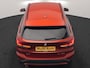 BMW X1 xDrive25e Sportline PHEV 221pk Dealer O.H | Trekhaak Afn. | Camera | Harman / Kardon | Head Up | Sporstoelen Verwarmd | Cruise Control | Carplay | Sfeerverlichting | Navigatie | DAB | 18"L.M | Plug In Hybrid |