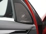 BMW X1 xDrive25e Sportline PHEV 221pk Dealer O.H | Trekhaak Afn. | Camera | Harman / Kardon | Head Up | Sporstoelen Verwarmd | Cruise Control | Carplay | Sfeerverlichting | Navigatie | DAB | 18"L.M | Plug In Hybrid |