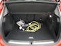 BMW X1 xDrive25e Sportline PHEV 221pk Dealer O.H | Trekhaak Afn. | Camera | Harman / Kardon | Head Up | Sporstoelen Verwarmd | Cruise Control | Carplay | Sfeerverlichting | Navigatie | DAB | 18"L.M | Plug In Hybrid |