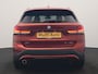 BMW X1 xDrive25e Sportline PHEV 221pk Dealer O.H | Trekhaak Afn. | Camera | Harman / Kardon | Head Up | Sporstoelen Verwarmd | Cruise Control | Carplay | Sfeerverlichting | Navigatie | DAB | 18"L.M | Plug In Hybrid |