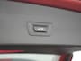 BMW X1 xDrive25e Sportline PHEV 221pk Dealer O.H | Trekhaak Afn. | Camera | Harman / Kardon | Head Up | Sporstoelen Verwarmd | Cruise Control | Carplay | Sfeerverlichting | Navigatie | DAB | 18"L.M | Plug In Hybrid |