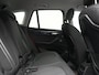 BMW X1 xDrive25e Sportline PHEV 221pk Dealer O.H | Trekhaak Afn. | Camera | Harman / Kardon | Head Up | Sporstoelen Verwarmd | Cruise Control | Carplay | Sfeerverlichting | Navigatie | DAB | 18"L.M | Plug In Hybrid |