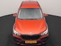 BMW X1 xDrive25e Sportline PHEV 221pk Dealer O.H | Trekhaak Afn. | Camera | Harman / Kardon | Head Up | Sporstoelen Verwarmd | Cruise Control | Carplay | Sfeerverlichting | Navigatie | DAB | 18"L.M | Plug In Hybrid |