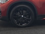 BMW X1 xDrive25e Sportline PHEV 221pk Dealer O.H | Trekhaak Afn. | Camera | Harman / Kardon | Head Up | Sporstoelen Verwarmd | Cruise Control | Carplay | Sfeerverlichting | Navigatie | DAB | 18"L.M | Plug In Hybrid |