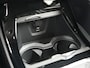 BMW X1 xDrive25e Sportline PHEV 221pk Dealer O.H | Trekhaak Afn. | Camera | Harman / Kardon | Head Up | Sporstoelen Verwarmd | Cruise Control | Carplay | Sfeerverlichting | Navigatie | DAB | 18"L.M | Plug In Hybrid |