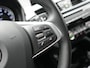 BMW X1 xDrive25e Sportline PHEV 221pk Dealer O.H | Trekhaak Afn. | Camera | Harman / Kardon | Head Up | Sporstoelen Verwarmd | Cruise Control | Carplay | Sfeerverlichting | Navigatie | DAB | 18"L.M | Plug In Hybrid |