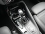 BMW X1 xDrive25e Sportline PHEV 221pk Dealer O.H | Trekhaak Afn. | Camera | Harman / Kardon | Head Up | Sporstoelen Verwarmd | Cruise Control | Carplay | Sfeerverlichting | Navigatie | DAB | 18"L.M | Plug In Hybrid |