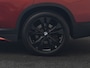 BMW X1 xDrive25e Sportline PHEV 221pk Dealer O.H | Trekhaak Afn. | Camera | Harman / Kardon | Head Up | Sporstoelen Verwarmd | Cruise Control | Carplay | Sfeerverlichting | Navigatie | DAB | 18"L.M | Plug In Hybrid |