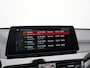 BMW X1 xDrive25e Sportline PHEV 221pk Dealer O.H | Trekhaak Afn. | Camera | Harman / Kardon | Head Up | Sporstoelen Verwarmd | Cruise Control | Carplay | Sfeerverlichting | Navigatie | DAB | 18"L.M | Plug In Hybrid |
