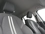 BMW X1 xDrive25e Sportline PHEV 221pk Dealer O.H | Trekhaak Afn. | Camera | Harman / Kardon | Head Up | Sporstoelen Verwarmd | Cruise Control | Carplay | Sfeerverlichting | Navigatie | DAB | 18"L.M | Plug In Hybrid |