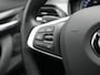 BMW X1 xDrive25e Sportline PHEV 221pk Dealer O.H | Trekhaak Afn. | Camera | Harman / Kardon | Head Up | Sporstoelen Verwarmd | Cruise Control | Carplay | Sfeerverlichting | Navigatie | DAB | 18"L.M | Plug In Hybrid |