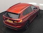 BMW X1 xDrive25e Sportline PHEV 221pk Dealer O.H | Trekhaak Afn. | Camera | Harman / Kardon | Head Up | Sporstoelen Verwarmd | Cruise Control | Carplay | Sfeerverlichting | Navigatie | DAB | 18"L.M | Plug In Hybrid |