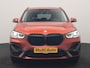 BMW X1 xDrive25e Sportline PHEV 221pk Dealer O.H | Trekhaak Afn. | Camera | Harman / Kardon | Head Up | Sporstoelen Verwarmd | Cruise Control | Carplay | Sfeerverlichting | Navigatie | DAB | 18"L.M | Plug In Hybrid |