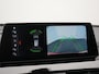 BMW X1 xDrive25e Sportline PHEV 221pk Dealer O.H | Trekhaak Afn. | Camera | Harman / Kardon | Head Up | Sporstoelen Verwarmd | Cruise Control | Carplay | Sfeerverlichting | Navigatie | DAB | 18"L.M | Plug In Hybrid |