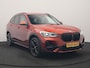 BMW X1 xDrive25e Sportline PHEV 221pk Dealer O.H | Trekhaak Afn. | Camera | Harman / Kardon | Head Up | Sporstoelen Verwarmd | Cruise Control | Carplay | Sfeerverlichting | Navigatie | DAB | 18"L.M | Plug In Hybrid |