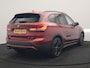 BMW X1 xDrive25e Sportline PHEV 221pk Dealer O.H | Trekhaak Afn. | Camera | Harman / Kardon | Head Up | Sporstoelen Verwarmd | Cruise Control | Carplay | Sfeerverlichting | Navigatie | DAB | 18"L.M | Plug In Hybrid |