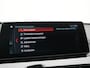 BMW X1 xDrive25e Sportline PHEV 221pk Dealer O.H | Trekhaak Afn. | Camera | Harman / Kardon | Head Up | Sporstoelen Verwarmd | Cruise Control | Carplay | Sfeerverlichting | Navigatie | DAB | 18"L.M | Plug In Hybrid |