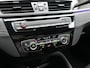 BMW X1 xDrive25e Sportline PHEV 221pk Dealer O.H | Trekhaak Afn. | Camera | Harman / Kardon | Head Up | Sporstoelen Verwarmd | Cruise Control | Carplay | Sfeerverlichting | Navigatie | DAB | 18"L.M | Plug In Hybrid |