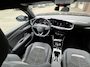 Opel Mokka 1.2 Turbo Ultimate 130 Pk, Airco/ECC, Apple CarPlay, Android, 360 Camera,