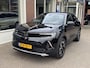 Opel Mokka 1.2 Turbo Ultimate 130 Pk, Airco/ECC, Apple CarPlay, Android.