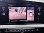 Opel Mokka 1.2 Turbo Ultimate 130 Pk, Airco/ECC, Apple CarPlay, Android, 360 Camera,