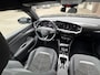 Opel Mokka 1.2 Turbo Ultimate 130 Pk, Airco/ECC, Apple CarPlay, Android.