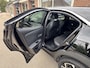 Opel Mokka 1.2 Turbo Ultimate 130 Pk, Airco/ECC, Apple CarPlay, Android.