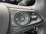 Opel Mokka 1.2 Turbo Ultimate 130 Pk, Airco/ECC, Apple CarPlay, Android, 360 Camera,