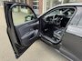 Opel Mokka 1.2 Turbo Ultimate 130 Pk, Airco/ECC, Apple CarPlay, Android, 360 Camera,