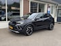 Opel Mokka 1.2 Turbo Ultimate 130 Pk, Airco/ECC, Apple CarPlay, Android.