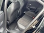 Opel Mokka 1.2 Turbo Ultimate 130 Pk, Airco/ECC, Apple CarPlay, Android.