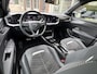 Opel Mokka 1.2 Turbo Ultimate 130 Pk, Airco/ECC, Apple CarPlay, Android.