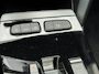 Opel Mokka 1.2 Turbo Ultimate 130 Pk, Airco/ECC, Apple CarPlay, Android, 360 Camera,