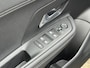 Opel Mokka 1.2 Turbo Ultimate 130 Pk, Airco/ECC, Apple CarPlay, Android.