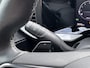 Opel Mokka 1.2 Turbo Ultimate 130 Pk, Airco/ECC, Apple CarPlay, Android.