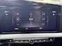 Opel Mokka 1.2 Turbo Ultimate 130 Pk, Airco/ECC, Apple CarPlay, Android, 360 Camera,