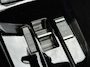 Opel Mokka 1.2 Turbo Ultimate 130 Pk, Airco/ECC, Apple CarPlay, Android, 360 Camera,