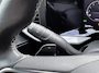 Opel Mokka 1.2 Turbo Ultimate 130 Pk, Airco/ECC, Apple CarPlay, Android, 360 Camera,