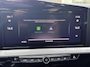Opel Mokka 1.2 Turbo Ultimate 130 Pk, Airco/ECC, Apple CarPlay, Android, 360 Camera,
