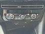 Opel Mokka 1.2 Turbo Ultimate 130 Pk, Airco/ECC, Apple CarPlay, Android.