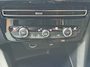 Opel Mokka 1.2 Turbo Ultimate 130 Pk, Airco/ECC, Apple CarPlay, Android, 360 Camera,